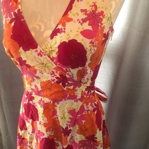 Super cute summer dress by Guess